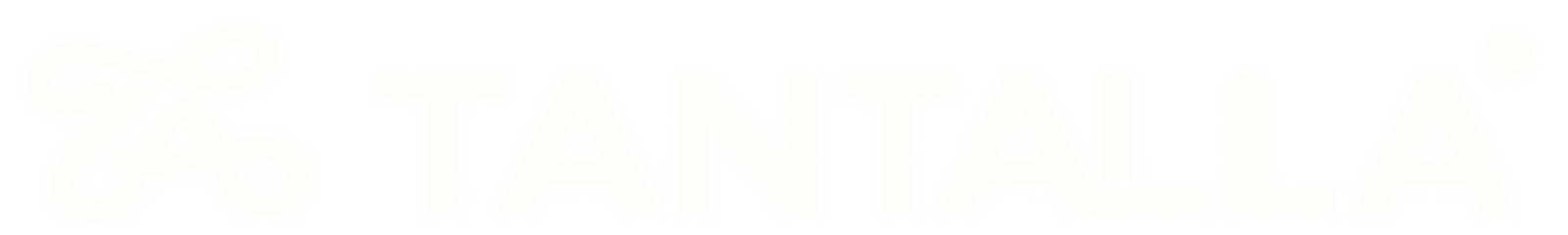 Tantalla